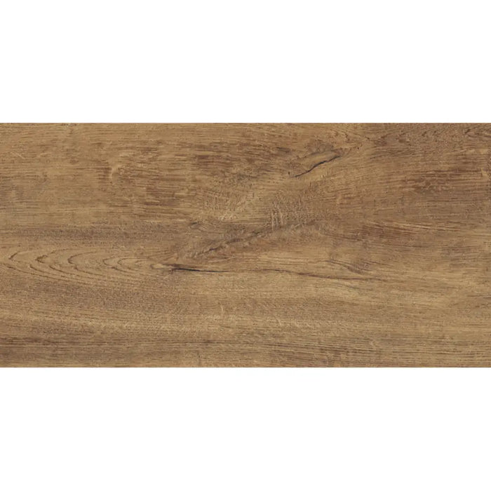 ГРАНИТОГРЕС IZIDA DAMIANI BROWN 30.3X60.6 CM