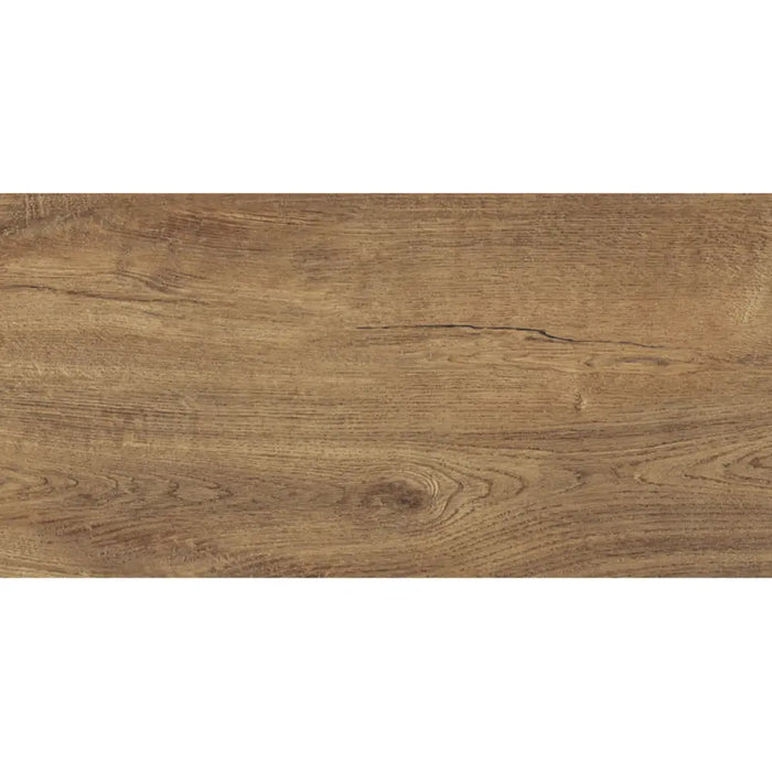 ГРАНИТОГРЕС IZIDA DAMIANI BROWN 30.3X60.6 CM