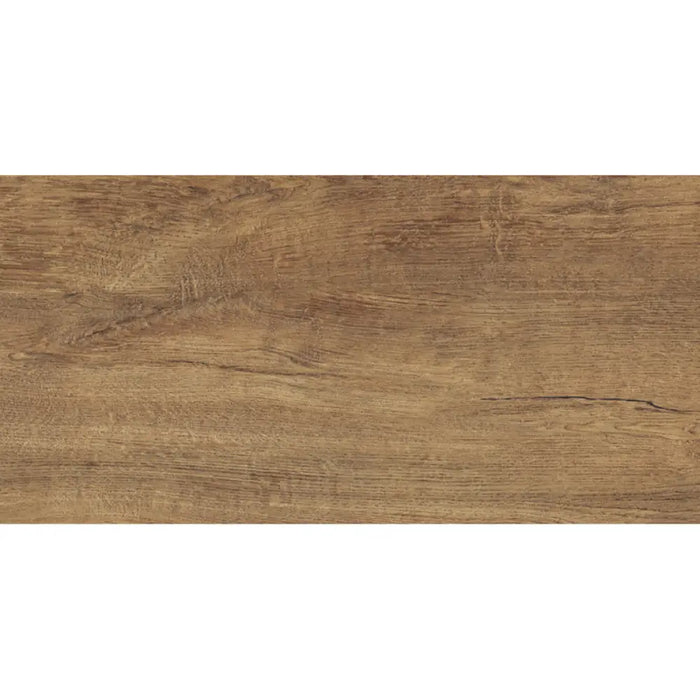 ГРАНИТОГРЕС IZIDA DAMIANI BROWN 30.3X60.6 CM