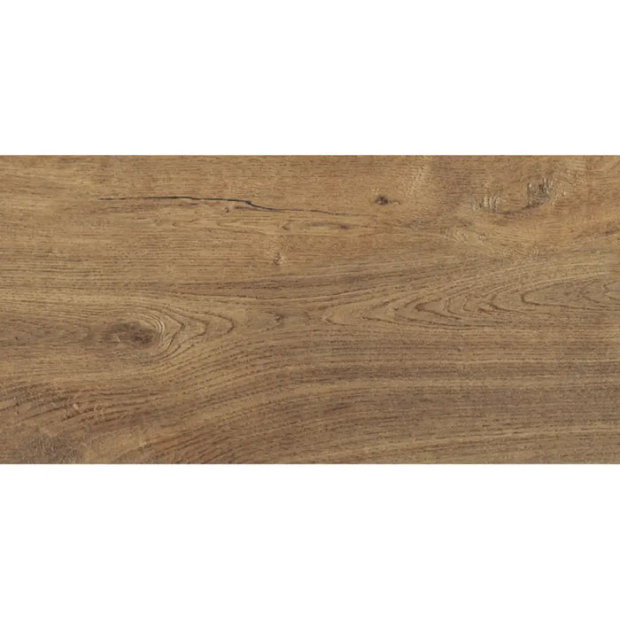 ГРАНИТОГРЕС IZIDA DAMIANI BROWN 30.3X60.6 CM