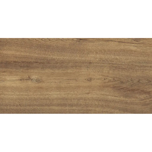 ГРАНИТОГРЕС IZIDA DAMIANI BROWN 30.3X60.6 CM