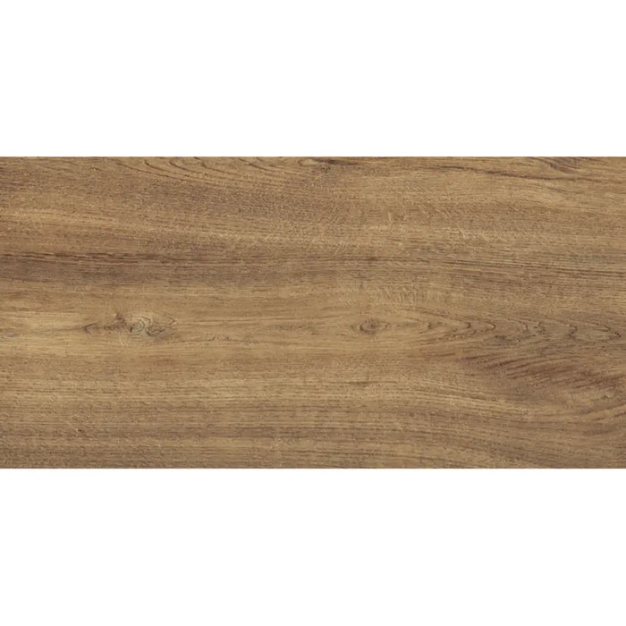 ГРАНИТОГРЕС IZIDA DAMIANI BROWN 30.3X60.6 CM