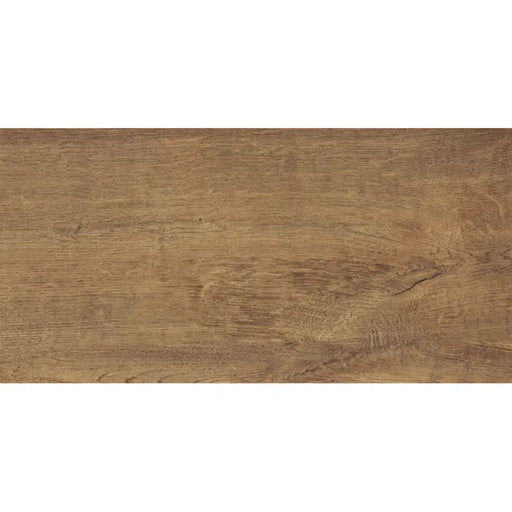 ГРАНИТОГРЕС IZIDA DAMIANI BROWN 30.3X60.6 CM