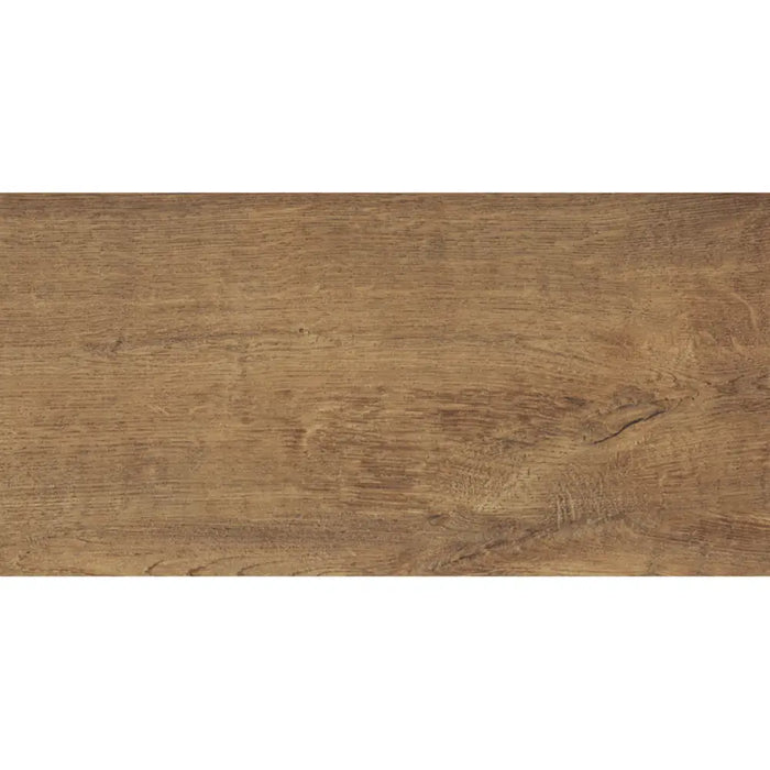 ГРАНИТОГРЕС IZIDA DAMIANI BROWN 30.3X60.6 CM