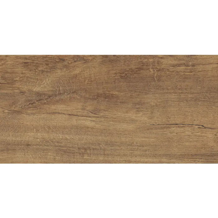 ГРАНИТОГРЕС IZIDA DAMIANI BROWN 30X60 CM