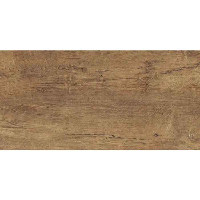 ГРАНИТОГРЕС IZIDA DAMIANI BROWN 30X60 CM