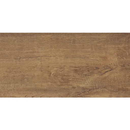 ГРАНИТОГРЕС IZIDA DAMIANI BROWN 30X60 CM