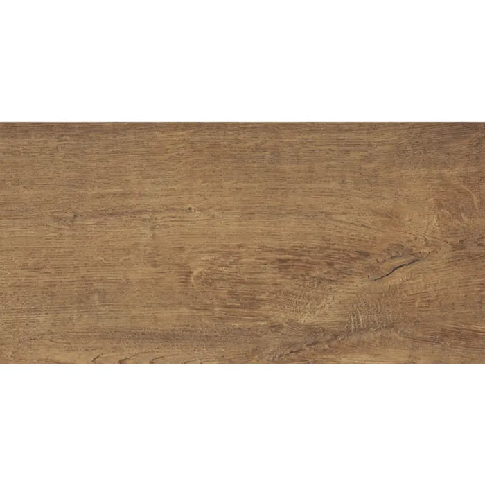 ГРАНИТОГРЕС IZIDA DAMIANI BROWN 30X60 CM