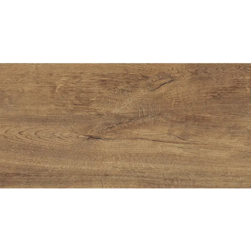 ГРАНИТОГРЕС IZIDA DAMIANI BROWN 30X60 CM