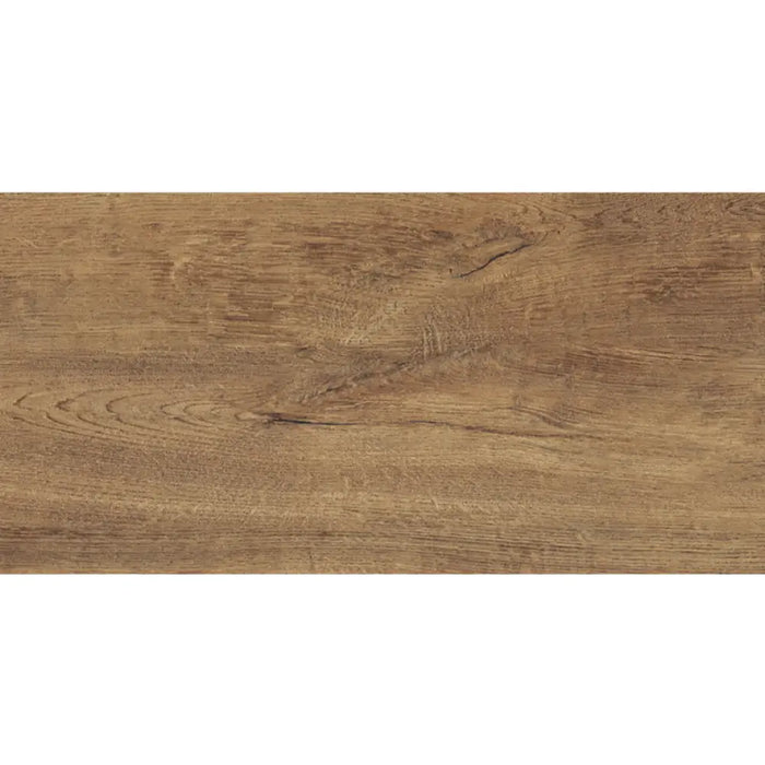 ГРАНИТОГРЕС IZIDA DAMIANI BROWN 30X60 CM