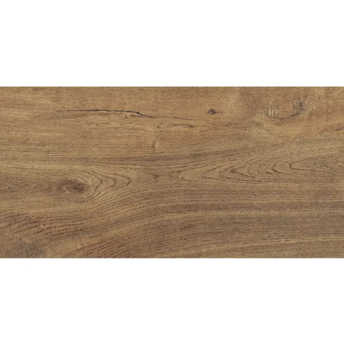 ГРАНИТОГРЕС IZIDA DAMIANI BROWN 30X60 CM