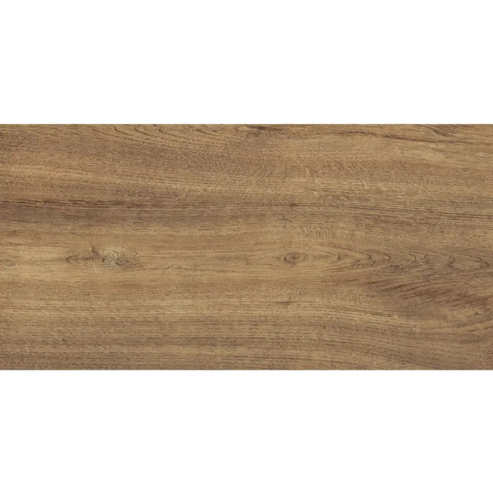 ГРАНИТОГРЕС IZIDA DAMIANI BROWN 30X60 CM