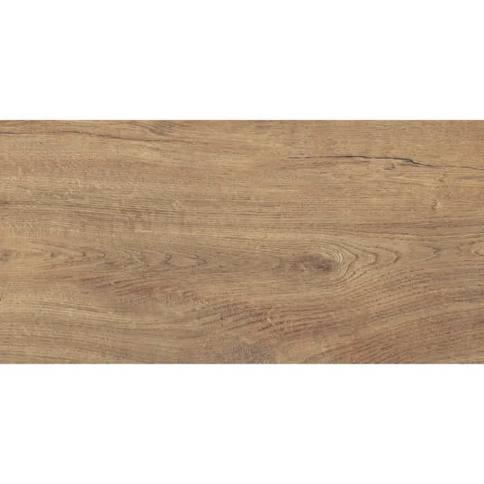 ГРАНИТОГРЕС IZIDA DAMIANI NUT 30.3X60.6 CM