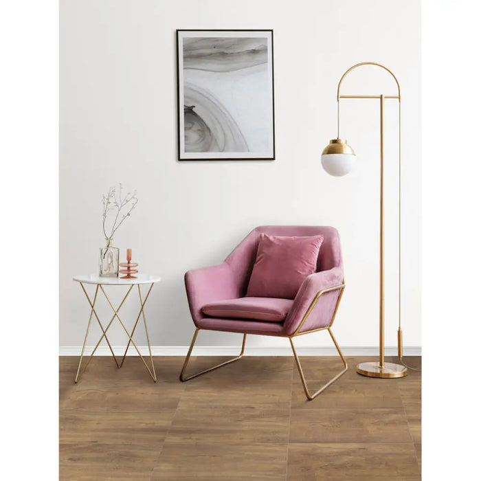 ГРАНИТОГРЕС IZIDA DAMIANI NUT 30.3X60.6 CM