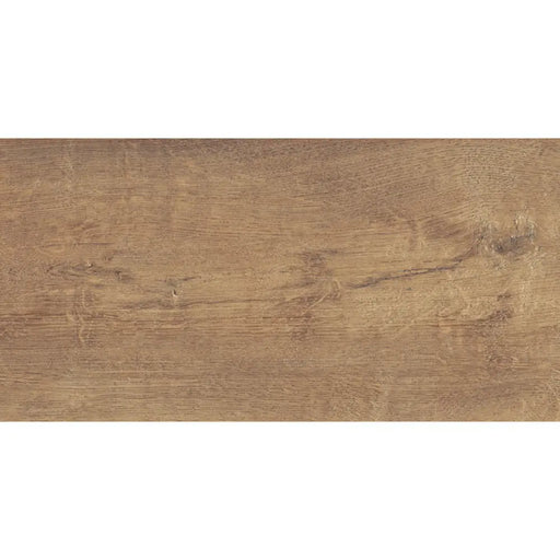 ГРАНИТОГРЕС IZIDA DAMIANI NUT 30.3X60.6 CM