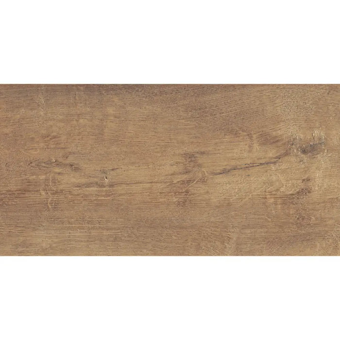 ГРАНИТОГРЕС IZIDA DAMIANI NUT 30.3X60.6 CM