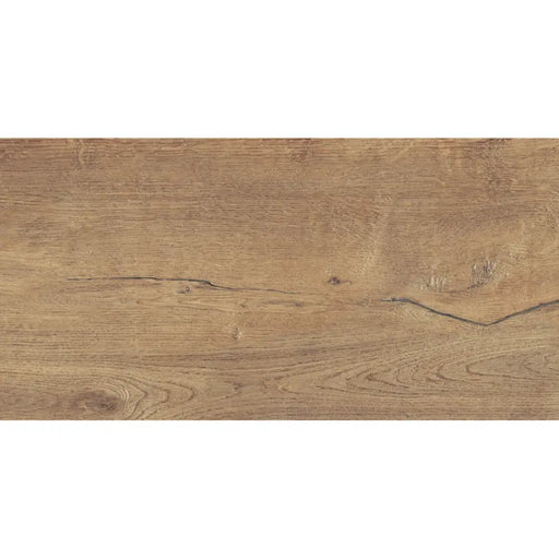 ГРАНИТОГРЕС IZIDA DAMIANI NUT 30.3X60.6 CM