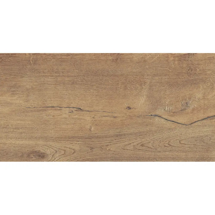 ГРАНИТОГРЕС IZIDA DAMIANI NUT 30.3X60.6 CM