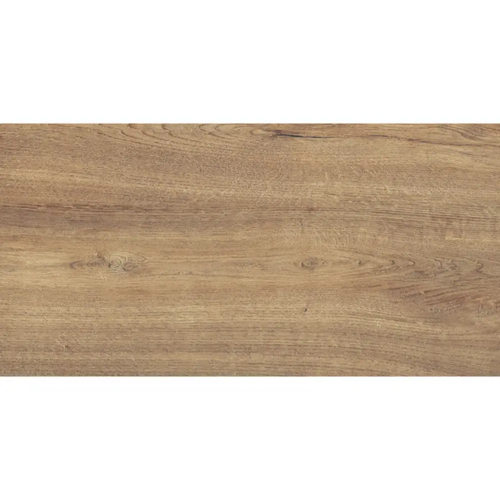 ГРАНИТОГРЕС IZIDA DAMIANI NUT 30.3X60.6 CM