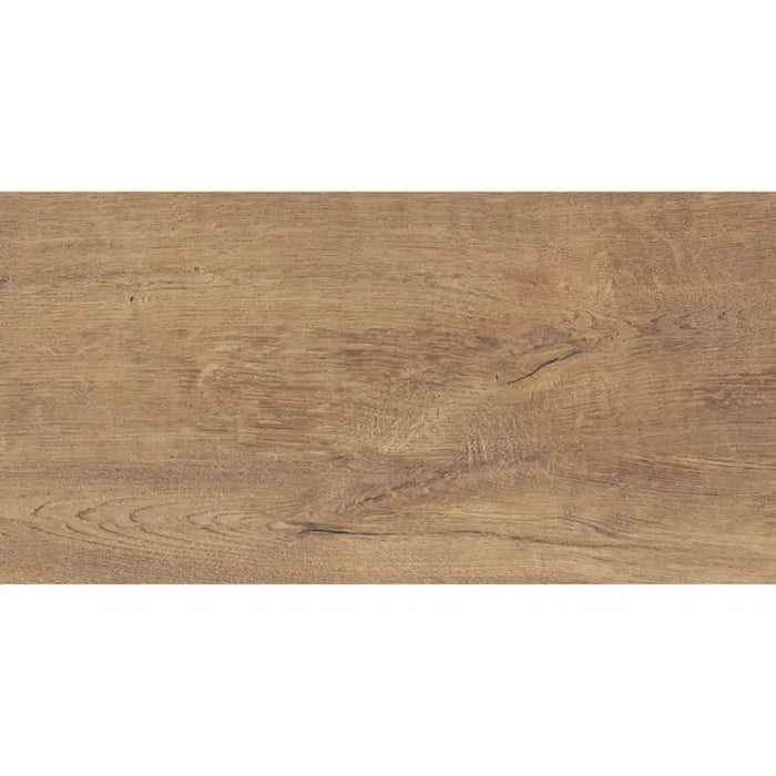 ГРАНИТОГРЕС IZIDA DAMIANI NUT 30.3X60.6 CM