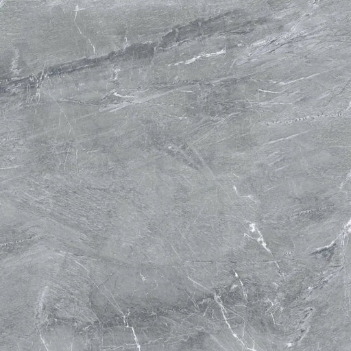 ГРАНИТОГРЕС IZIDA EVEREST GREY 60.6X60.6 CM