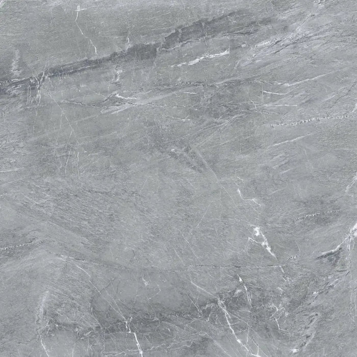 ГРАНИТОГРЕС IZIDA EVEREST GREY 60.6X60.6 CM