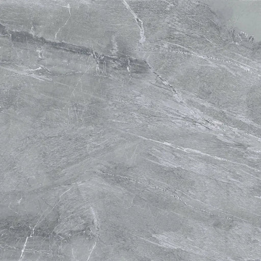 ГРАНИТОГРЕС IZIDA EVEREST GREY 60.6X60.6 CM