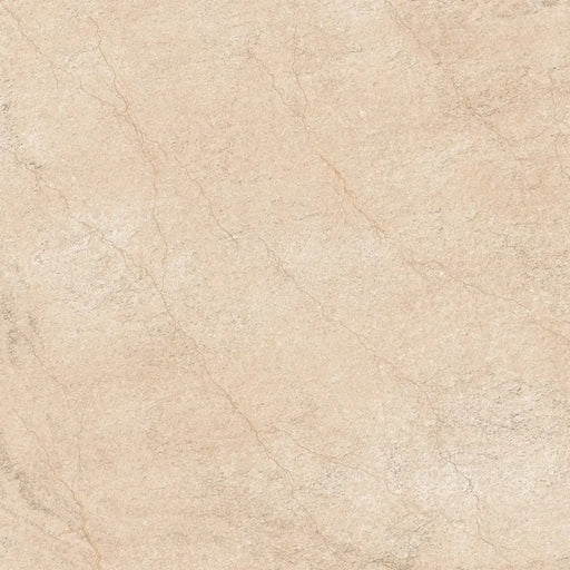 ГРАНИТОГРЕС IZIDA EVEREST SAND 60.6X60.6 CM