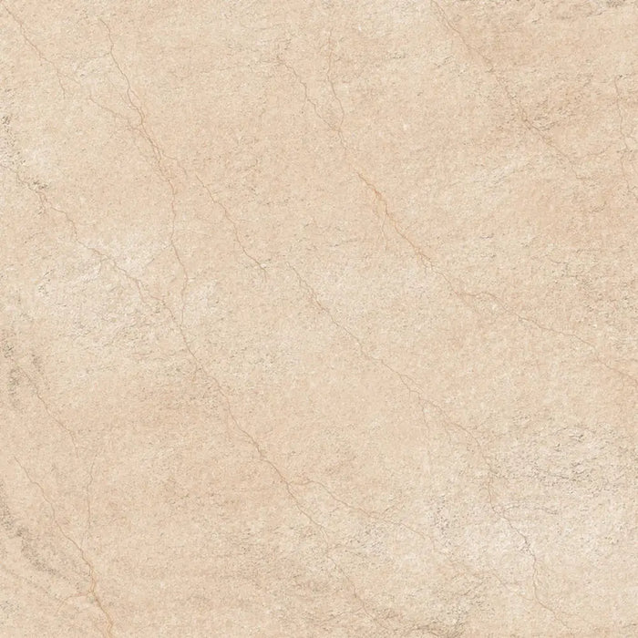 ГРАНИТОГРЕС IZIDA EVEREST SAND 60.6X60.6 CM