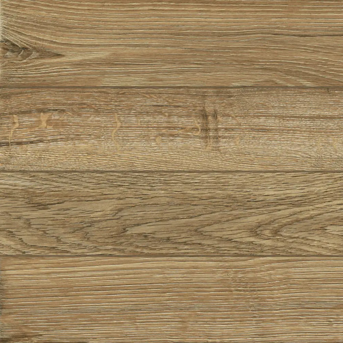 ГРАНИТОГРЕС IZIDA FOREST BROWN 45.6X45.6 CM