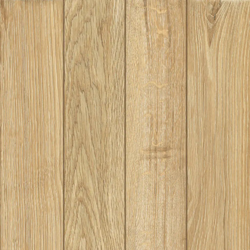 ГРАНИТОГРЕС IZIDA FOREST NATURAL 45.6X45.6 CM