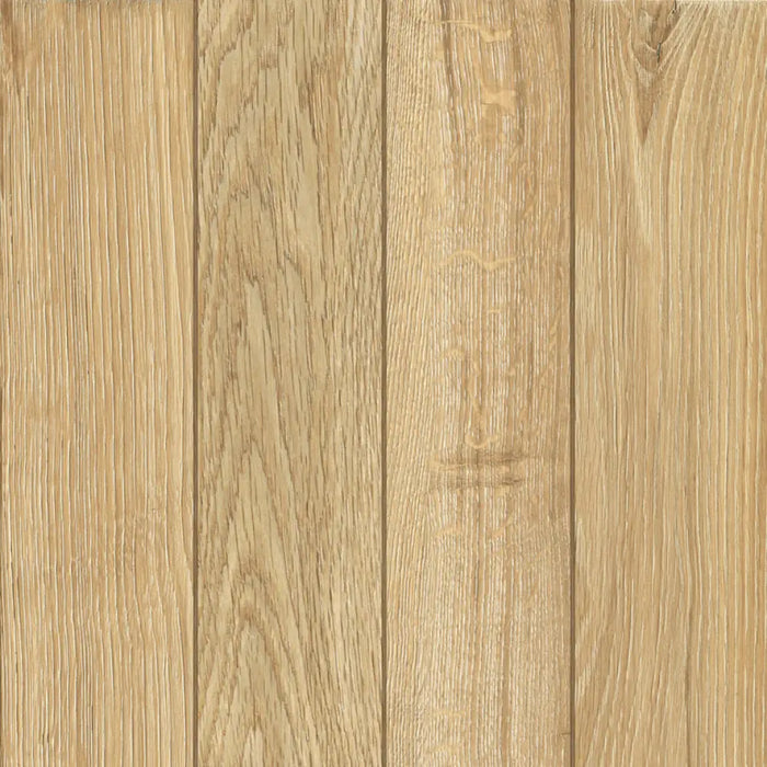 ГРАНИТОГРЕС IZIDA FOREST NATURAL 45.6X45.6 CM