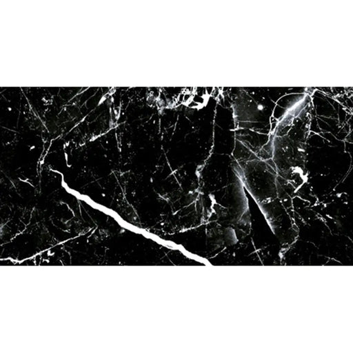 ГРАНИТОГРЕС IZIDA FRIDA BLACK 30X60 CM