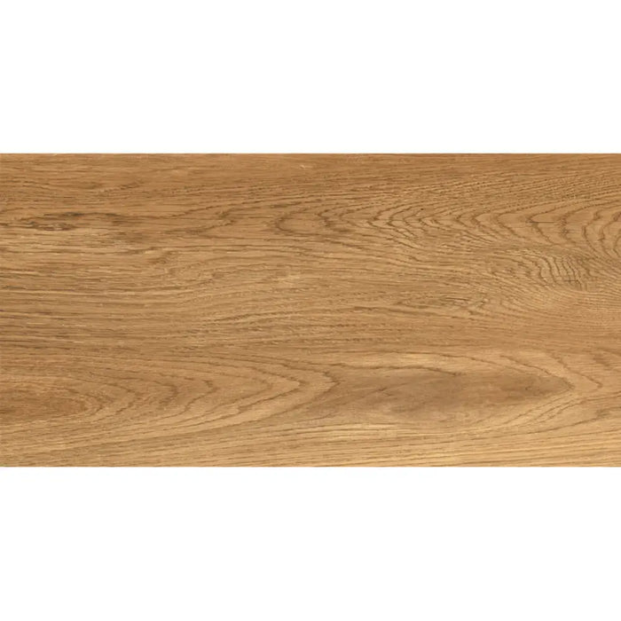 ГРАНИТОГРЕС IZIDA GALANTE BROWN 30.3X60.6 CM