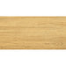 ГРАНИТОГРЕС IZIDA GALANTE NATURAL 30.3X60.6 CM