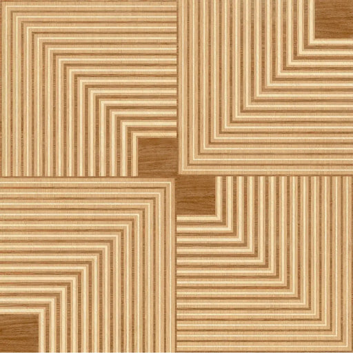 ГРАНИТОГРЕС IZIDA LABYRINTH NATURAL 60.6X60.6 CM