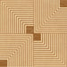 ГРАНИТОГРЕС IZIDA LABYRINTH NATURAL 60.6X60.6 CM
