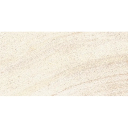 ГРАНИТОГРЕС IZIDA ROMANI BEIGE 30.3X60.6 CM