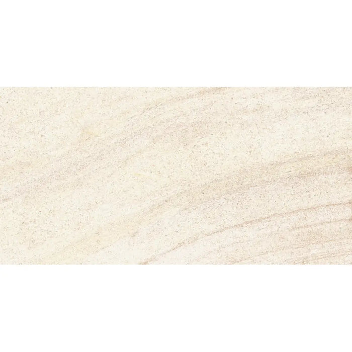 ГРАНИТОГРЕС IZIDA ROMANI BEIGE 30.3X60.6 CM