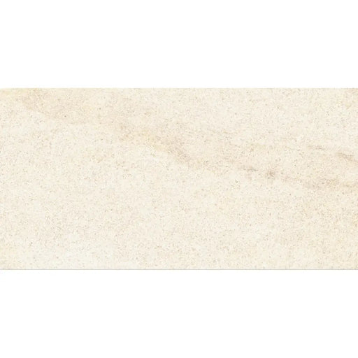 ГРАНИТОГРЕС IZIDA ROMANI BEIGE 30.3X60.6 CM