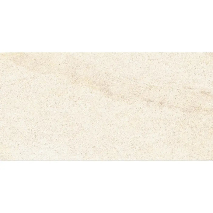 ГРАНИТОГРЕС IZIDA ROMANI BEIGE 30.3X60.6 CM