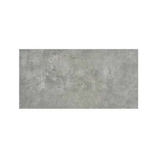 ГРАНИТОГРЕС IZIDA ROSSETTI GREY 30X60 CM