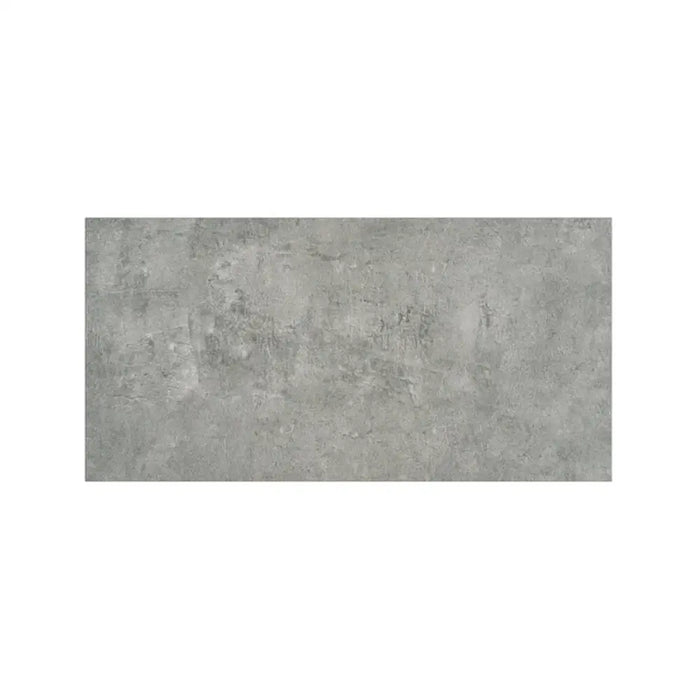 ГРАНИТОГРЕС IZIDA ROSSETTI GREY 30X60 CM