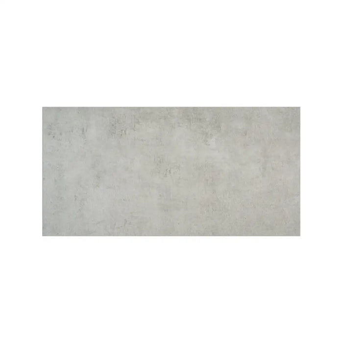 ГРАНИТОГРЕС IZIDA ROSSETTI L.GREY 30X60 CM