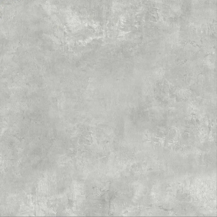 ГРАНИТОГРЕС IZIDA ROSSETTI L.GREY 60.6X60.6 CM