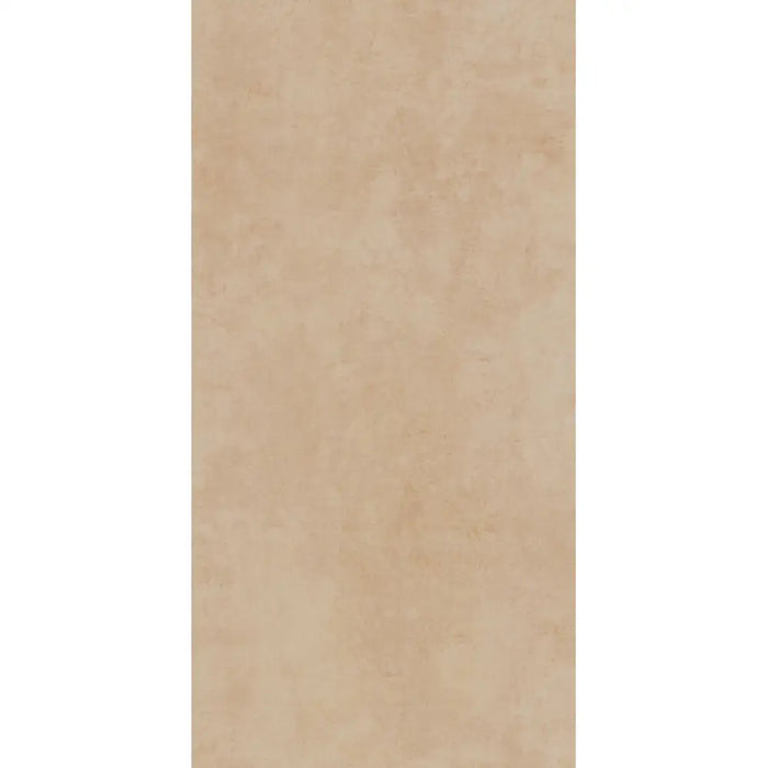 ГРАНИТОГРЕС IZIDA ROSSETTI SAHARA 60X120 CM