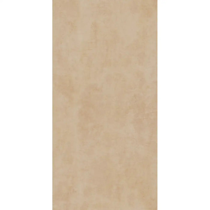 ГРАНИТОГРЕС IZIDA ROSSETTI SAHARA 60X120 CM