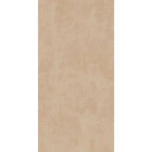 ГРАНИТОГРЕС IZIDA ROSSETTI SAHARA 60X120 CM