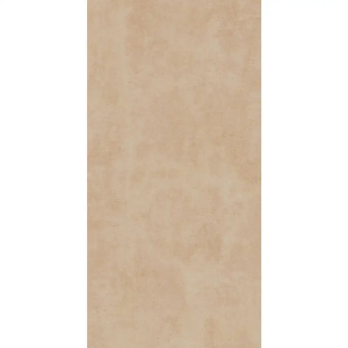 ГРАНИТОГРЕС IZIDA ROSSETTI SAHARA 60X120 CM