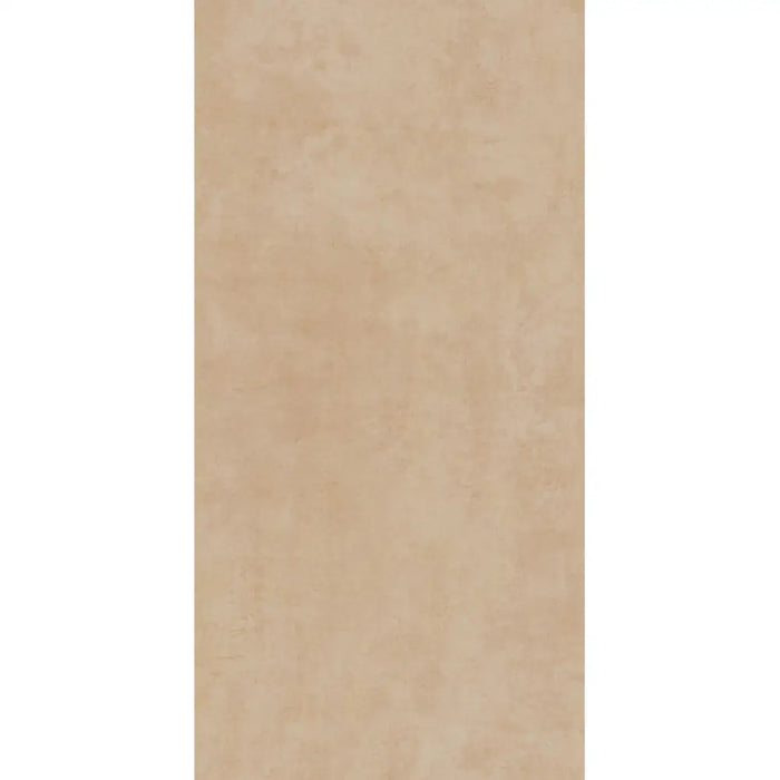 ГРАНИТОГРЕС IZIDA ROSSETTI SAHARA 60X120 CM